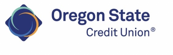 Oregon Logo